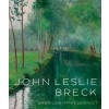  John Leslie Breck