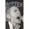 John Lydon Rotten