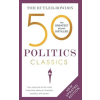 John Murray Press 50 Politics Classics | TOM BUTLER-BOWDON