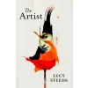 John Murray Press Artist | Lucy Steeds