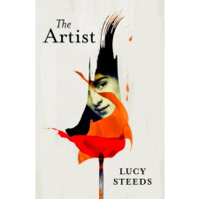 John Murray Press Artist | Lucy Steeds egyéb könyv