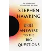 John Murray Press Brief Answers to the Big Questions | Stephen Hawking