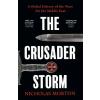 John Murray Press Crusader Storm | Nicholas Morton