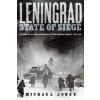 John Murray Press Leningrad | Michael Jones