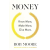 John Murray Press Money | Rob Moore