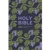 John Murray Press NIV Holy Bible (Hodder Classics) | New International Version