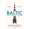 John Murray Press Oliver Moody - Baltic – Oliver Moody (Puha kötésű)
