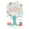 John Murray Press Reading Promise – Alice Ozma