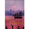 John Murray Press Sea of Poppies | Amitav Ghosh