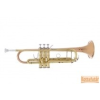  John Packer JP 251 RSW B trombita