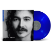  John Prine - Now Playing (Limited Blue Vinyl) (Vinyl LP (nagylemez))