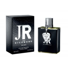 John Richmond for Men EDT 50 ml parfüm és kölni