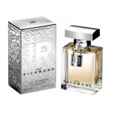 John Richmond John Richmond For Woman, edp 100ml parfüm és kölni