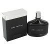 John Varvatos John Varvatos EDT 125 ml