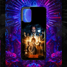  John Wick - Karakterek - Xiaomi tok tok és táska