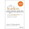 John Wiley &amp; Sons Inc. Fearless Organization | Amy C. Edmondson
