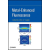 John Wiley & Sons Inc. Metal-Enhanced Fluorescence | Chris D. Geddes