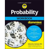 John Wiley &amp; Sons Inc. Probability Workbook for Dummies | Deborah J. Rumsey