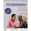 John Wiley &amp; Sons Inc. Psychopathology: Research, Assessment and Treatmen t in Clinical Psychology, 3rd Edition | Graham C. Davey