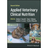 John Wiley and Sons Ltd Applied Veterinary Clinical Nutrition | Fascetti