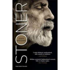 John Williams - Stoner egyéb könyv