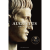 John Williams WILLIAMS, JOHN - AUGUSTUS