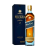 Johnnie Walker Blue Label whiskey 0,7l 40% DD DRS