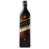  Johnnie Walker Double Black 40% 0,7