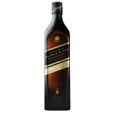  Johnnie Walker Double Black 40% 0,7 whisky