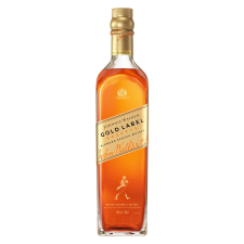 Johnnie Walker Gold Label Reserve whisky DRS (0,7L / 40%) whisky