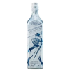 Johnnie Walker Whisky White Walker Game of Thrones Edition Blended Scotch 0,7l