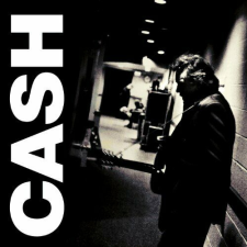  Johnny Cash - American Iii: Solitary 2LP egyéb zene