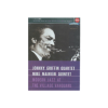  Johnny Griffin Quartet, Mike Mainieri Quintet - Modern Jazz at the Village Vanguard *NTSC* (DVD)