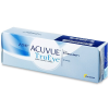 Johnson &amp; Johnson 1 Day Acuvue TruEye (30 db lencse)