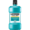 Johnson &amp; Johnson LISTERINE ÚV 1L COOLMENT