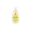 Johnson`s Babafürdető JOHNSON`S 500 ml TTT