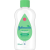 Johnson's Baby babaolaj Aloe verával 200 ml