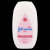 JOHNSON’S® JOHNSON’S® babaápoló 300 ml