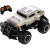 Johntoy Offroader távirányítós terepjáró - 1:43, többféle