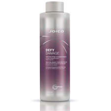 Joico Defy Damage Protective Conditioner 1000 ml hajbalzsam