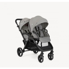 Joie Evalite Duo testvér babakocsi Pebble ÚJ babakocsi