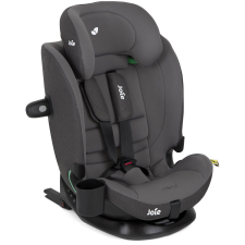 Joie i-Bold™ thunder (5056080617909) gyerekülés
