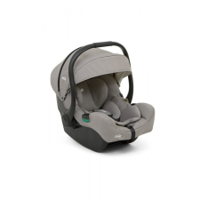 Joie i-Gemm 3 40-85 cm hordozó Pebble gyerekülés
