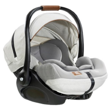  Joie i-Level Recline hordozó - Oyster gyerekülés