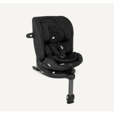 Joie I-Pivot Grow 360 40-135 cm gyerekülés Shale gyerekülés