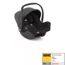 JOIE I-SNUG 2 40-75 CM BABAHORDOZÓ SHALE gyerekülés