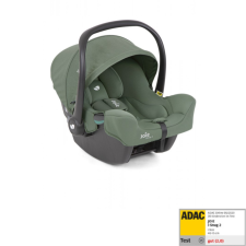 Joie i-Snug 2 40-75 cm hordozó Laurel gyerekülés