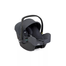 Joie i-Snug 2 40-75 cm hordozó Moonlight gyerekülés