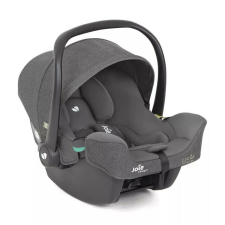 Joie i-Snug 2 40-75 cm hordozó - Shell Gray gyerekülés