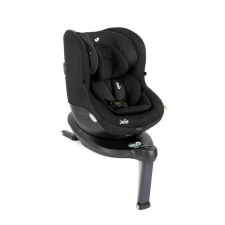Joie i-Spin 360 40-105cm gyerekülés Shale gyerekülés